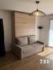 Apartment MELUN 