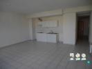 Location Appartement Villefranche-de-rouergue  12200 3 pieces 65 m2