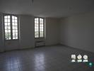 Annonce Location 3 pices Appartement Villefranche-de-rouergue