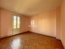 Acheter Appartement Schiltigheim 252000 euros