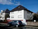 Louer Appartement Illkirch-graffenstaden 465 euros