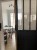 Annonce Location Appartement Toulouse