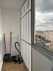 Louer Appartement Toulouse Haute garonne