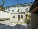 For sale House Fourmies  59610 222 m2 6 rooms