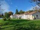 Annonce Vente 6 pices Maison Pont-du-casse