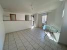 For sale Apartment building Louroux-beconnais  49370 90 m2 5 rooms