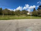 Acheter Terrain Saint-hilaire-de-lusignan 466200 euros