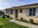 Vente Maison Saint-just-malmont 43