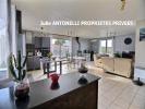 Annonce Vente 5 pices Maison Saint-just-malmont