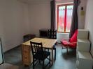 Annonce Location Appartement Saint-just-en-chevalet