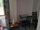 Louer Appartement Saint-just-en-chevalet 350 euros