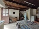 Acheter Maison 75 m2 Locmalo