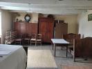 Acheter Maison Locmalo 59490 euros