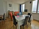 Acheter Appartement 87 m2 Boulogne-sur-mer