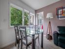 Apartment MAISONS-ALFORT 