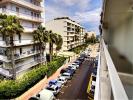 Vente Appartement Cannes 06