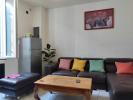 Acheter Immeuble Istres 320000 euros