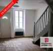 Annonce Vente 2 pices Maison Fleche