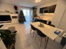 Apartment VIDAUBAN 