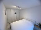 Apartment VIDAUBAN 