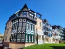 For sale Apartment Touquet  62520 93 m2 4 rooms