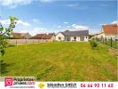 Annonce Vente 5 pices Maison Romorantin-lanthenay