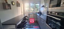 For sale Apartment Villeurbanne  69100 71 m2 4 rooms