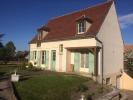 Acheter Maison Compiegne 438000 euros