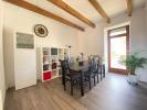 Acheter Maison Ennezat 226000 euros