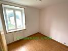 Acheter Maison Nemours 149500 euros