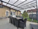 Acheter Maison Saint-priest-bramefant 190800 euros