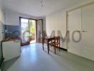 Apartment ANNECY-LE-VIEUX 