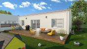 Annonce Vente Maison Beaugeay