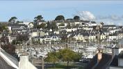 Annonce Vente 6 pices Maison Douarnenez