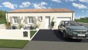 Annonce Vente Terrain Ferrieres