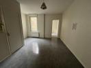 Annonce Vente 2 pices Appartement Reims