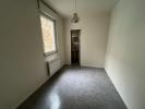 Acheter Appartement 32 m2 Reims