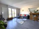 Apartment CLAYE-SOUILLY 