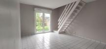 Annonce Vente 2 pices Appartement Lorient