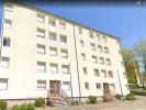 Location Appartement Blanzy 71