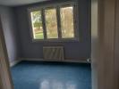 Annonce Location 4 pices Appartement Blanzy