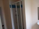 Louer Appartement 70 m2 Blanzy