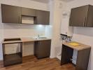 Louer Appartement Poitiers 695 euros