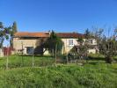 Vente Maison Callian 32