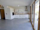 Louer Appartement Divonne-les-bains 2200 euros