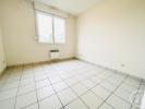 Louer Appartement Limoges 495 euros