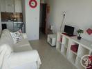 Location Appartement Soulac-sur-mer 33