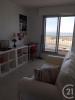 Louer Appartement 26 m2 Soulac-sur-mer