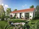 Annonce Vente 3 pices Maison Viriville