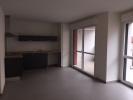 Annonce Location 3 pices Appartement Villeurbanne